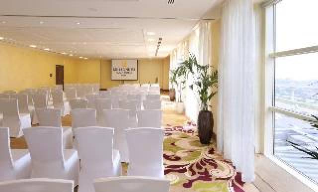 Conferencias