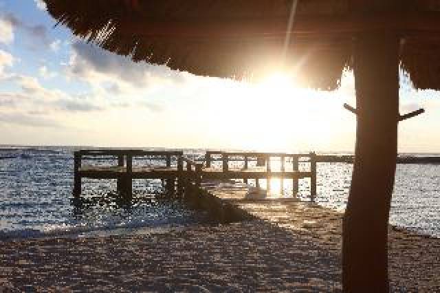 Praia