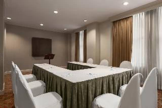 Conferencias