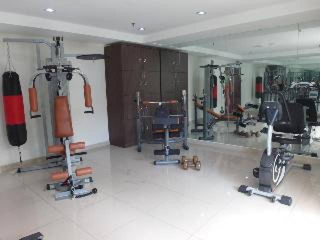Desportos y Entretenimento