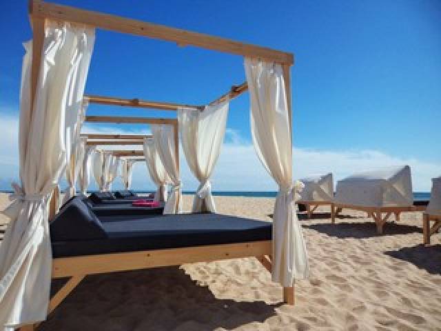 Praia