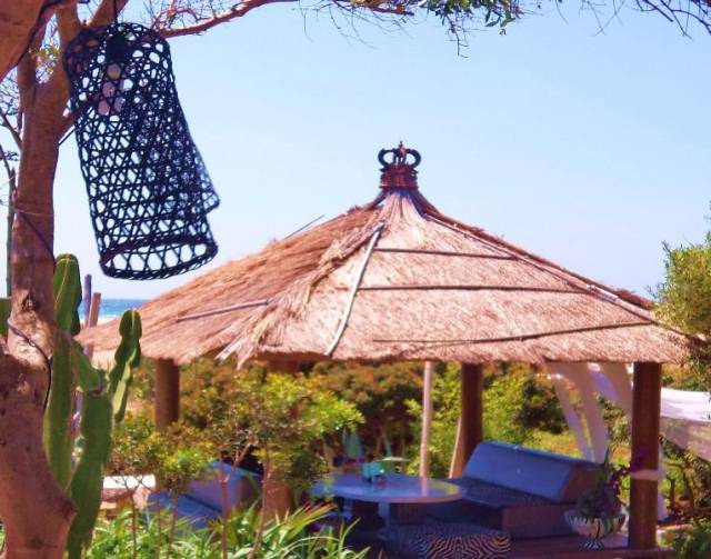 TerraÃ§o