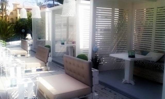 TerraÃ§o