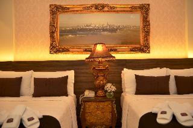 Quarto
