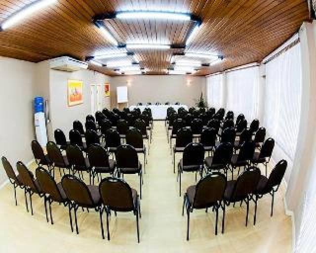Conferencias