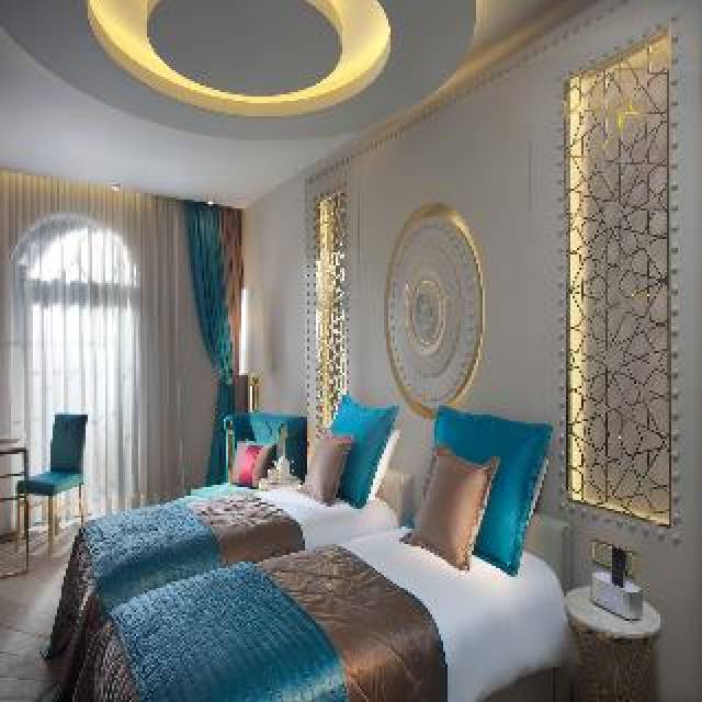 Quarto
