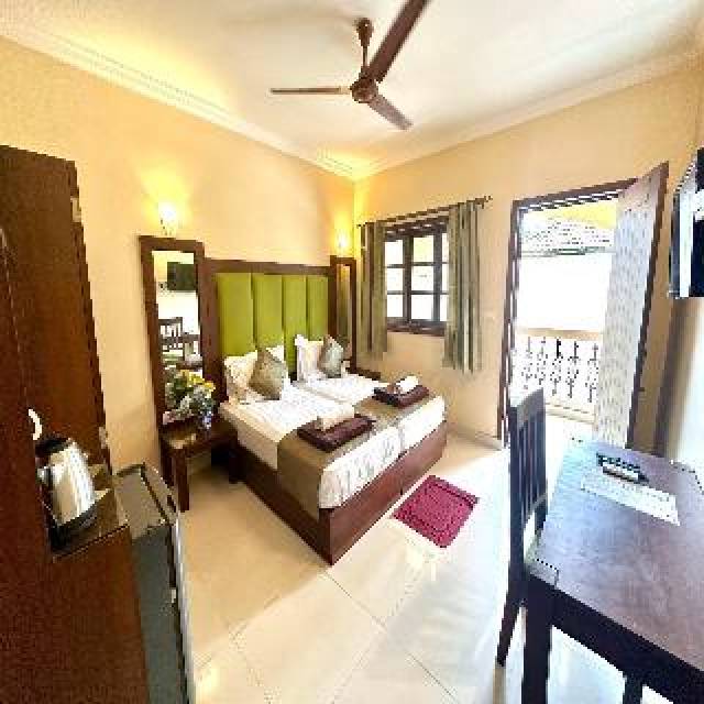 Quarto
