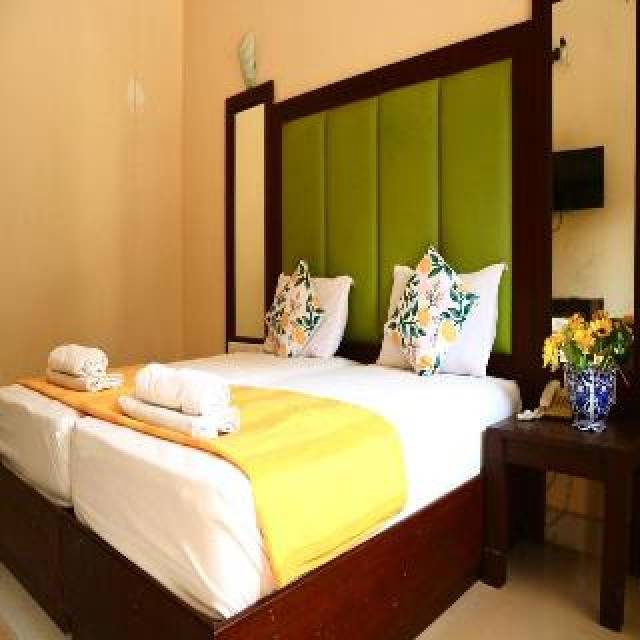Quarto