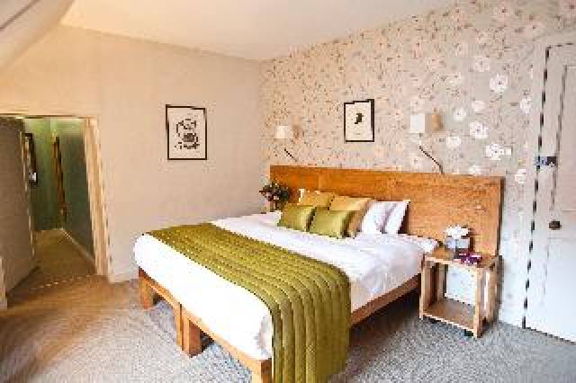 Quarto