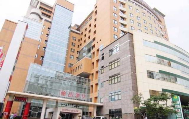 Vista General