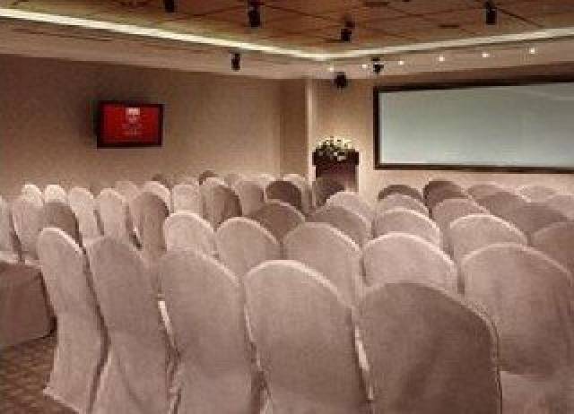 Conferencias