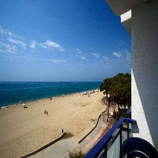 Praia