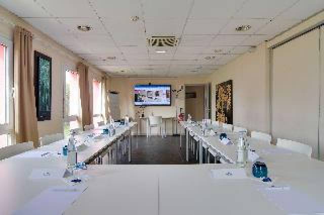 Conferencias