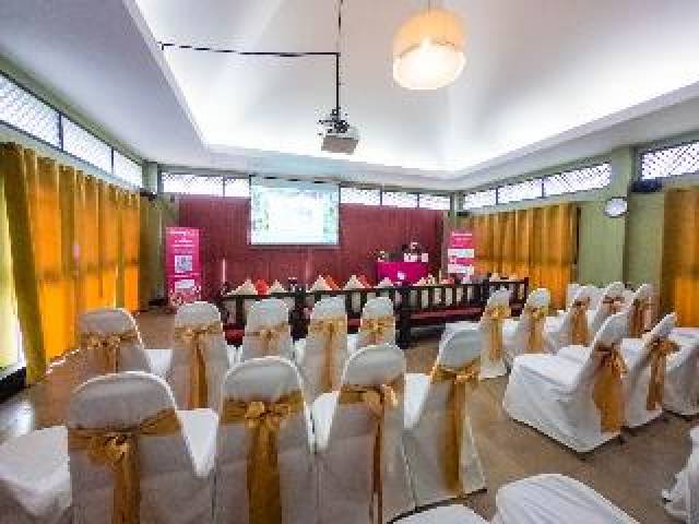 Conferencias
