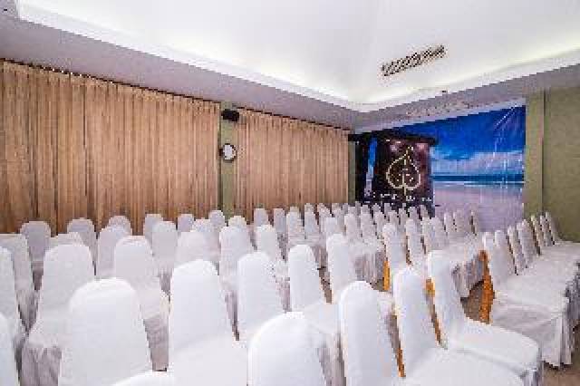 Conferencias
