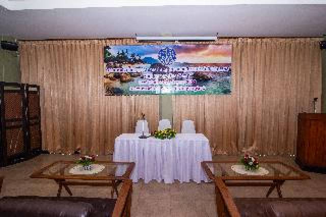 Conferencias