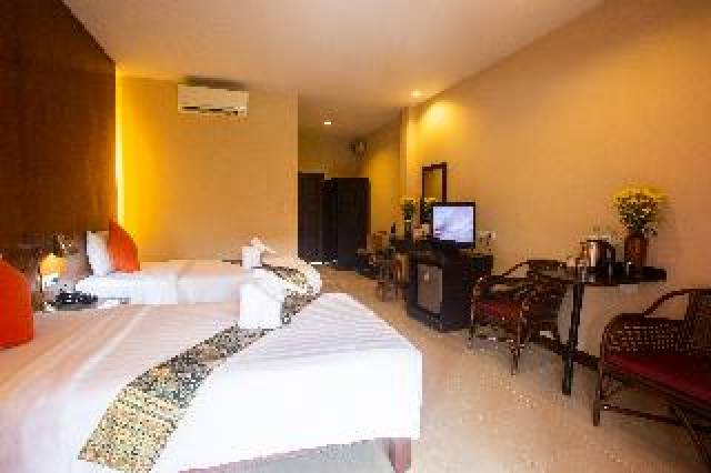 Quarto