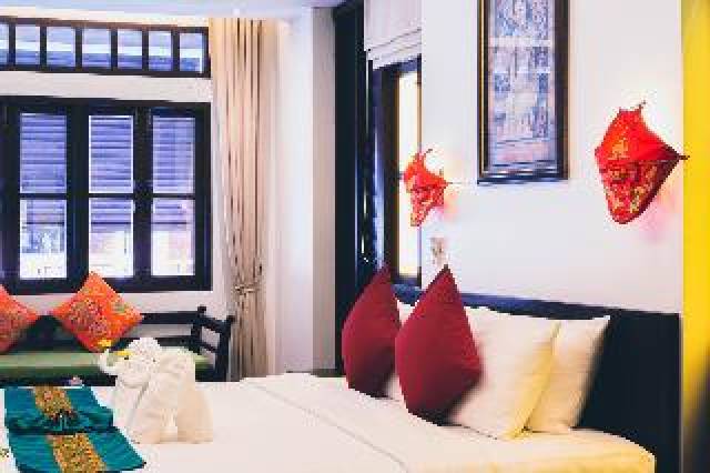 Quarto