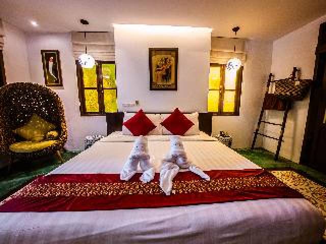 Quarto