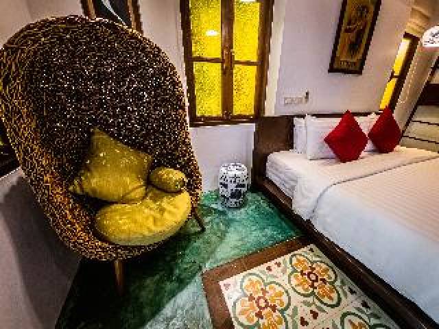 Quarto