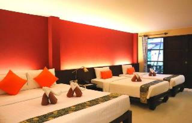Quarto