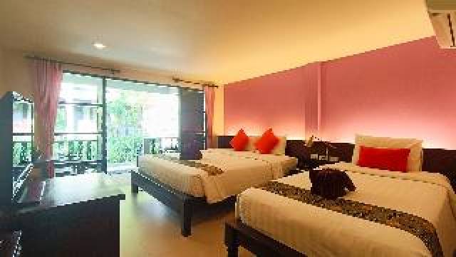 Quarto