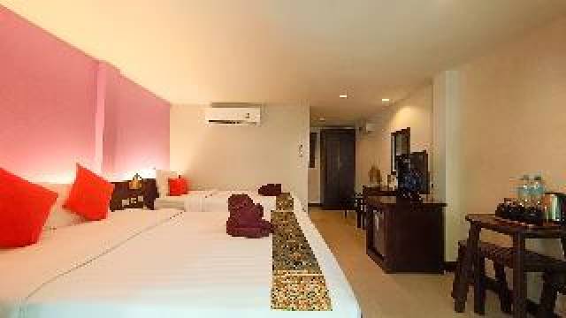 Quarto