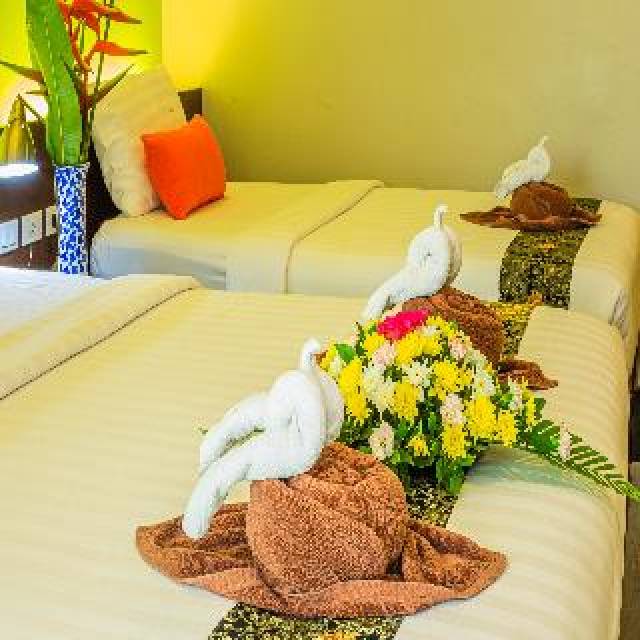 Quarto
