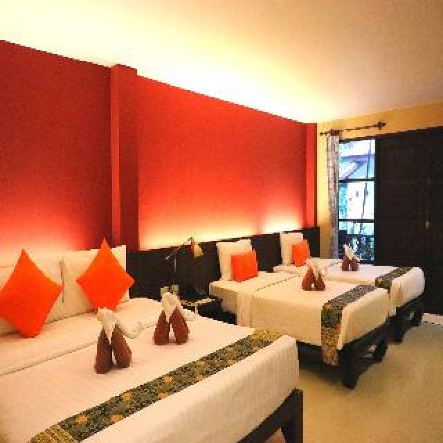 Quarto