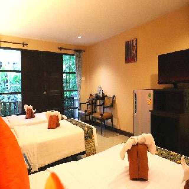 Quarto