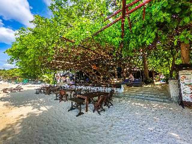 Praia