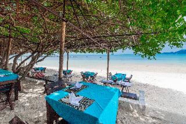Praia