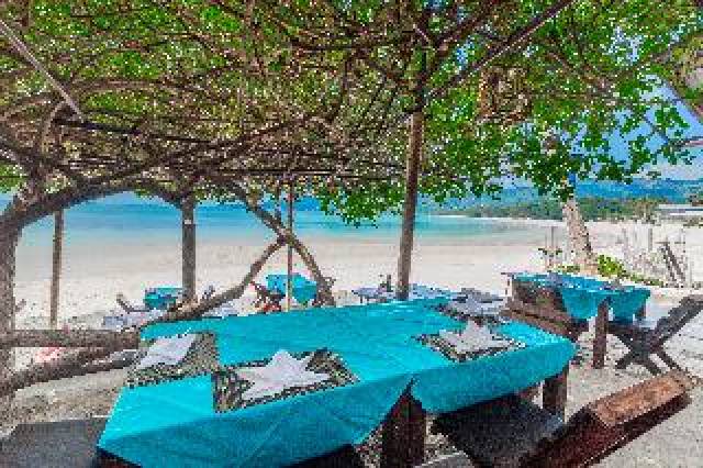 Praia