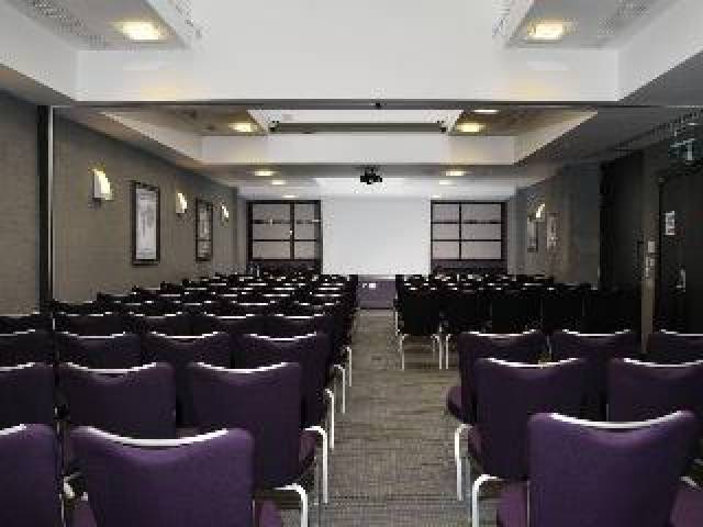 Conferencias