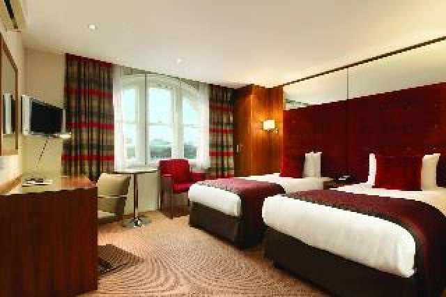 Quarto