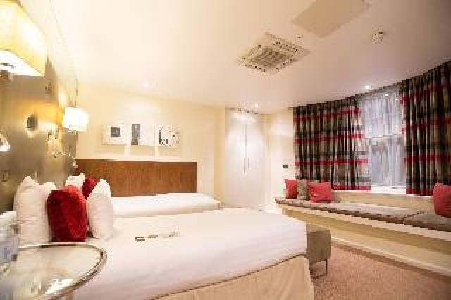 Quarto