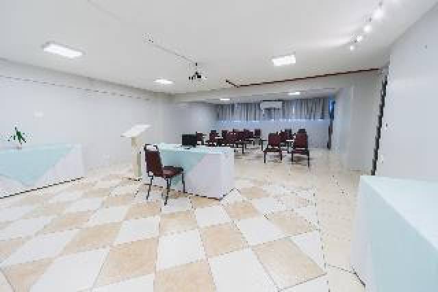 Conferencias