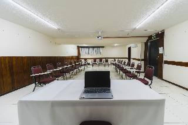 Conferencias