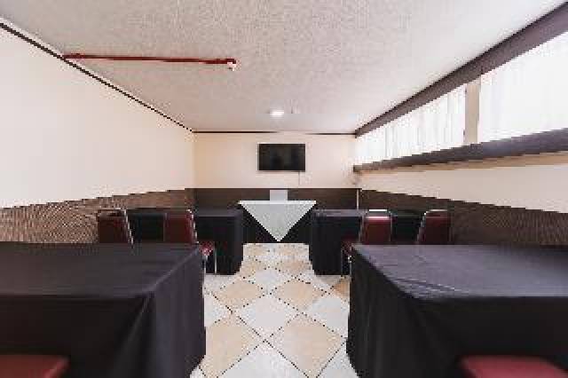 Conferencias