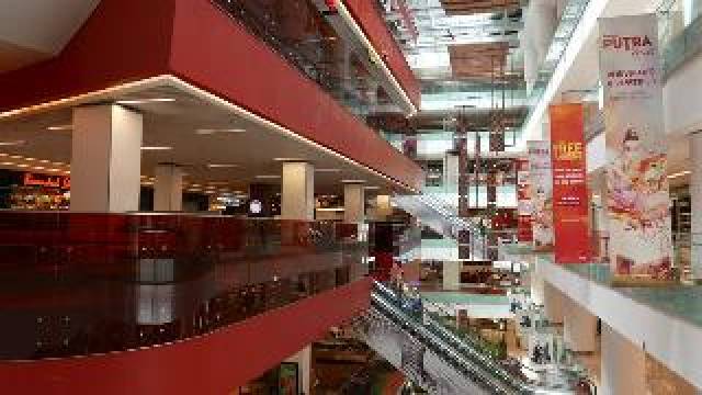 Desportos y Entretenimento