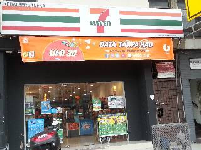 Desportos y Entretenimento