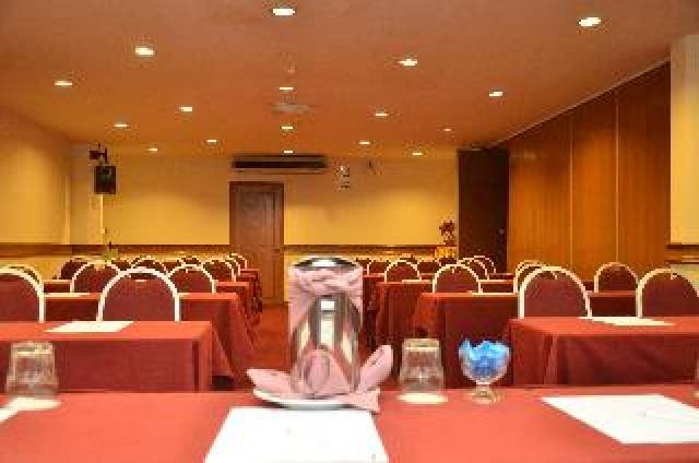Conferencias