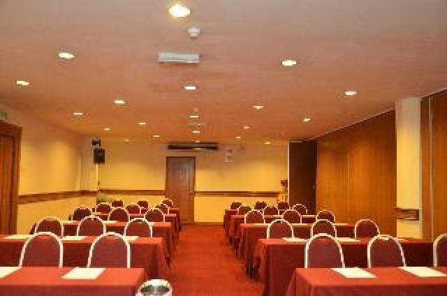 Conferencias