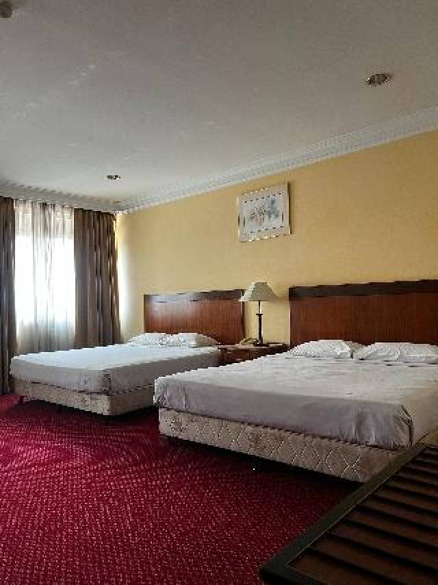 Quarto