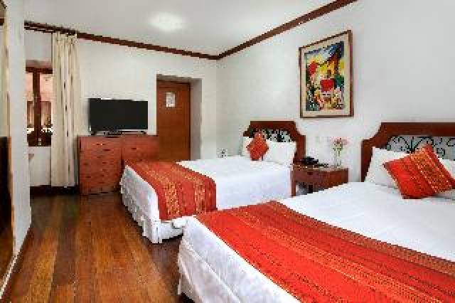 Quarto