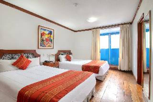 Quarto