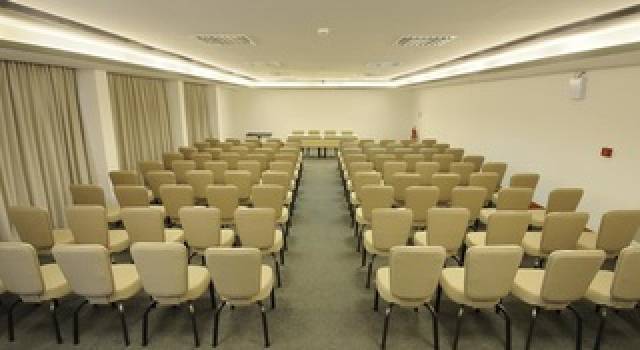 Conferencias