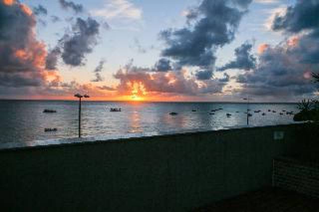 Praia