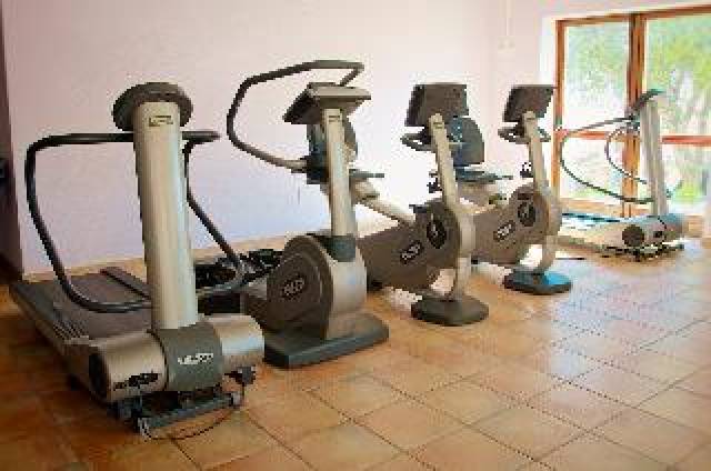 Desportos y Entretenimento