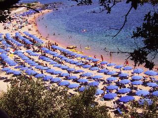 Praia